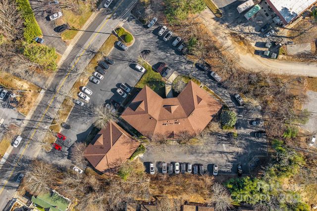 60 Livingston Street 400, Asheville, NC 28801