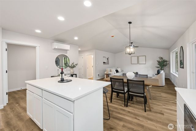 22412 Bluewater Drive SE, Yelm, WA 98597