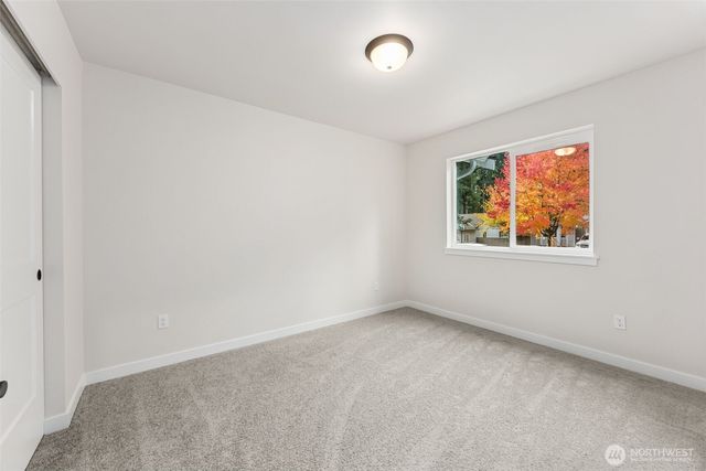 22412 Bluewater Drive SE, Yelm, WA 98597