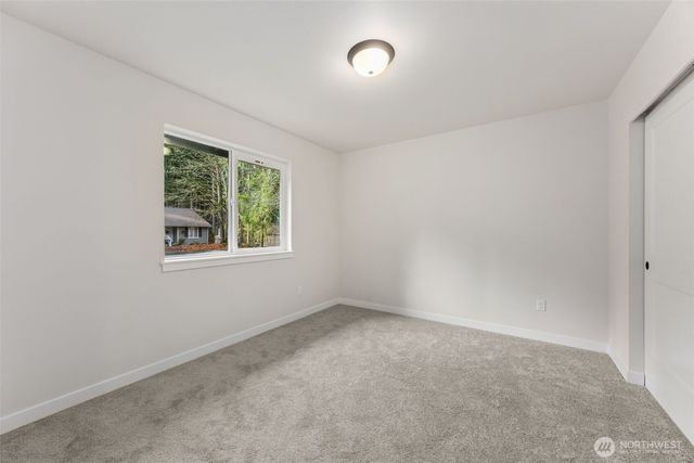 22412 Bluewater Drive SE, Yelm, WA 98597