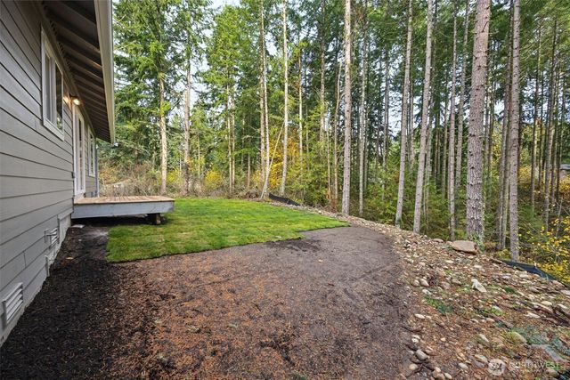 22412 Bluewater Drive SE, Yelm, WA 98597