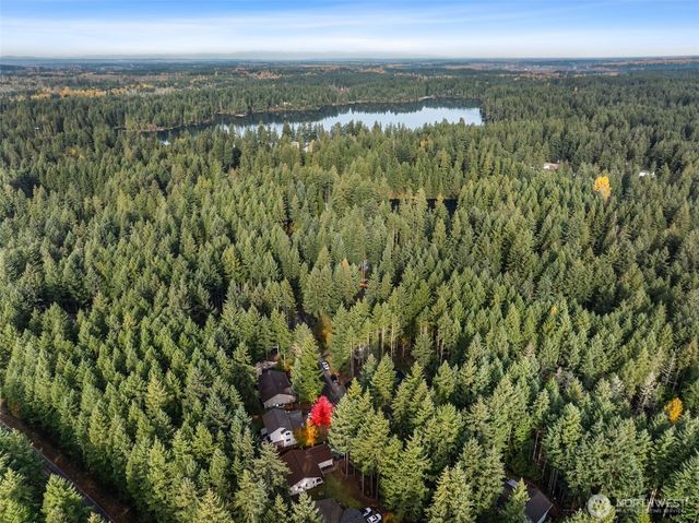 22412 Bluewater Drive SE, Yelm, WA 98597