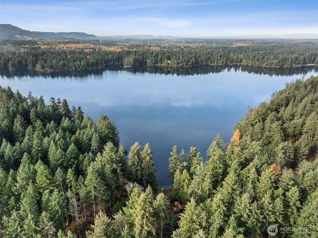 22412 Bluewater Drive SE, Yelm, WA 98597