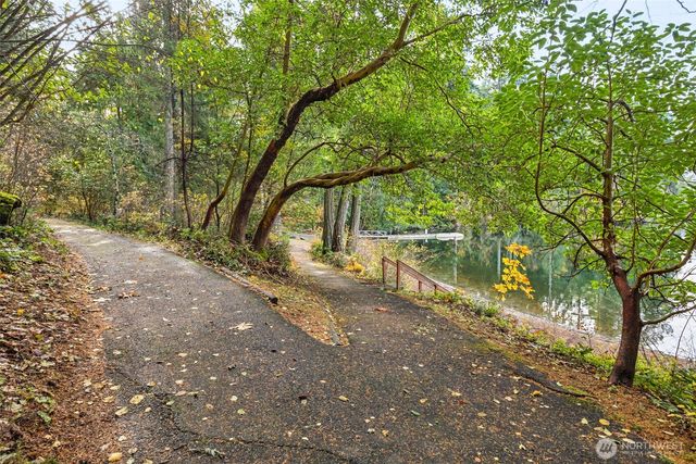 22412 Bluewater Drive SE, Yelm, WA 98597