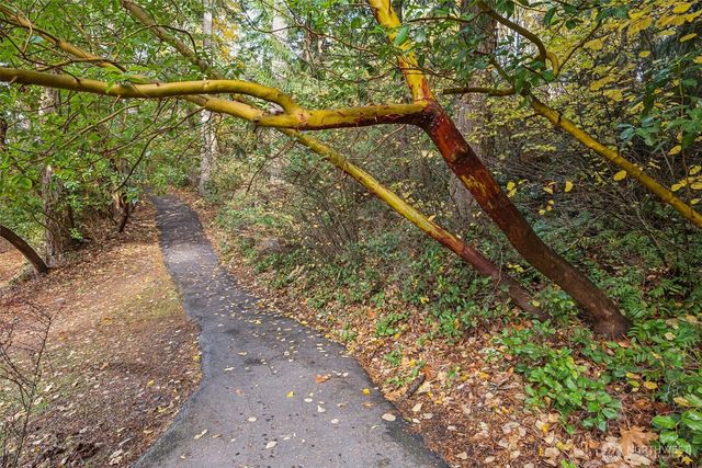 22412 Bluewater Drive SE, Yelm, WA 98597