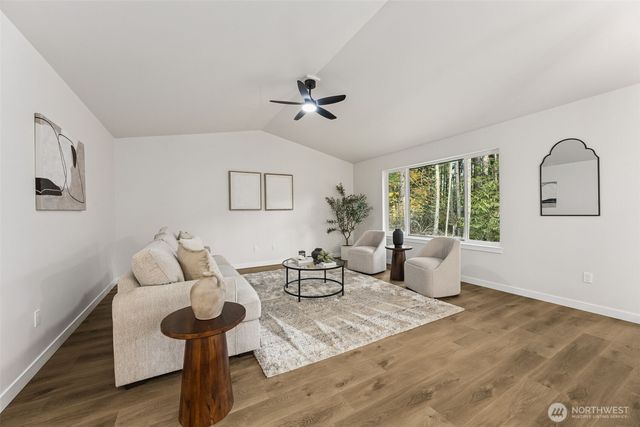 22412 Bluewater Drive SE, Yelm, WA 98597