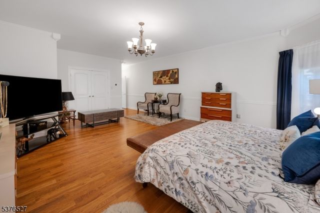 6 Mountain Terrace, Blairstown Twp., NJ 07825