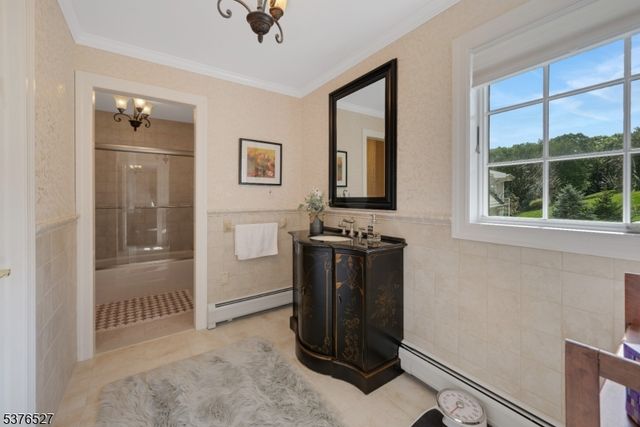 6 Mountain Terrace, Blairstown Twp., NJ 07825