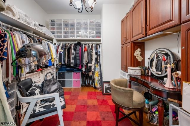 6 Mountain Terrace, Blairstown Twp., NJ 07825