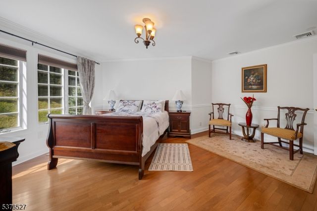 6 Mountain Terrace, Blairstown Twp., NJ 07825