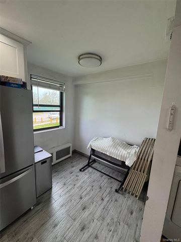 6767 136th Street A, Flushing, NY 11367