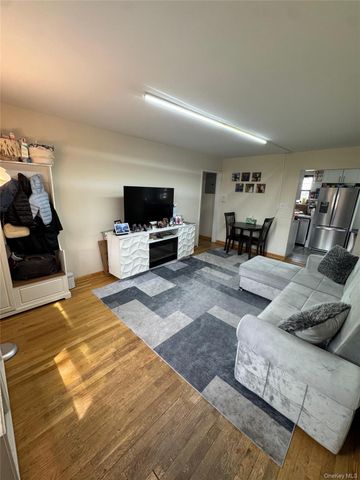 6767 136th Street A, Flushing, NY 11367