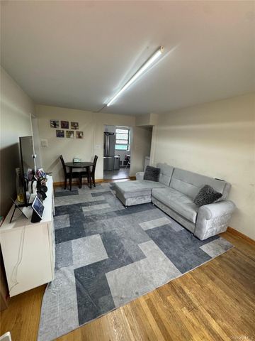 6767 136th Street A, Flushing, NY 11367