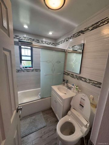 6767 136th Street A, Flushing, NY 11367