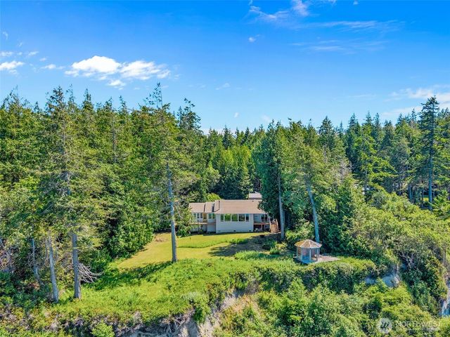 440 Pond Road, Port Townsend, WA 98368