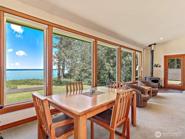 440 Pond Road, Port Townsend, WA 98368