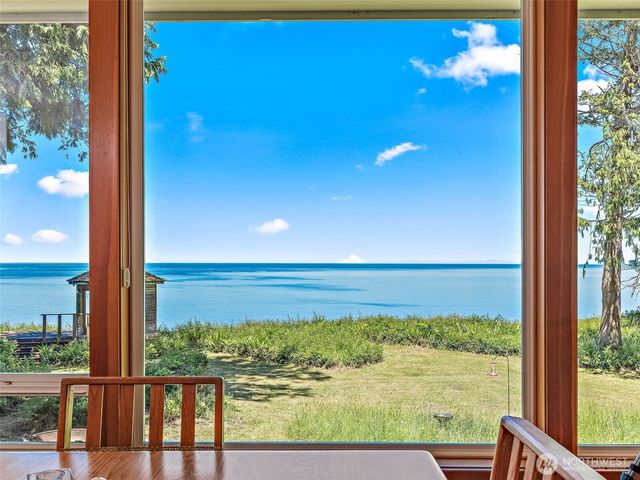 440 Pond Road, Port Townsend, WA 98368