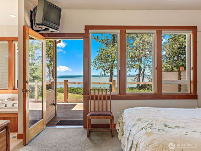 440 Pond Road, Port Townsend, WA 98368