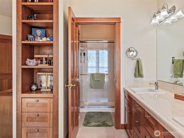 440 Pond Road, Port Townsend, WA 98368