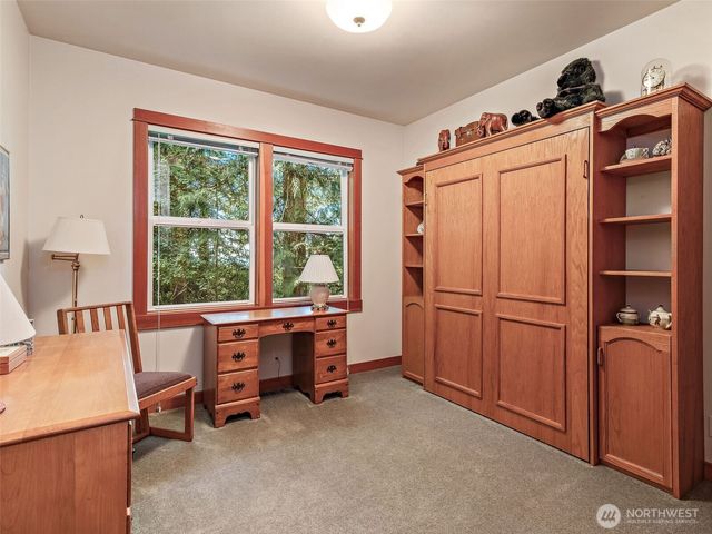440 Pond Road, Port Townsend, WA 98368