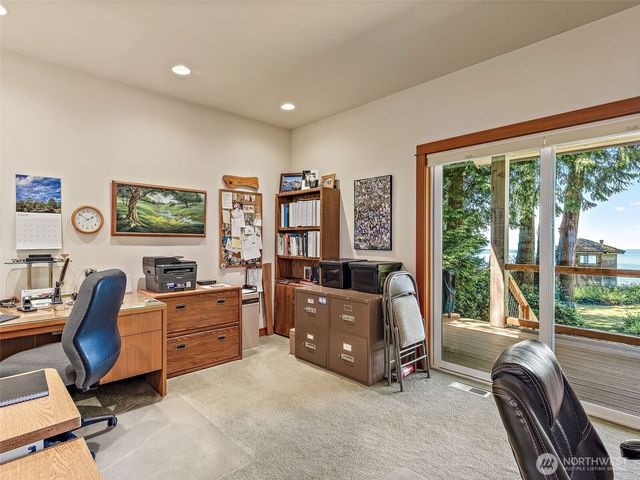 440 Pond Road, Port Townsend, WA 98368