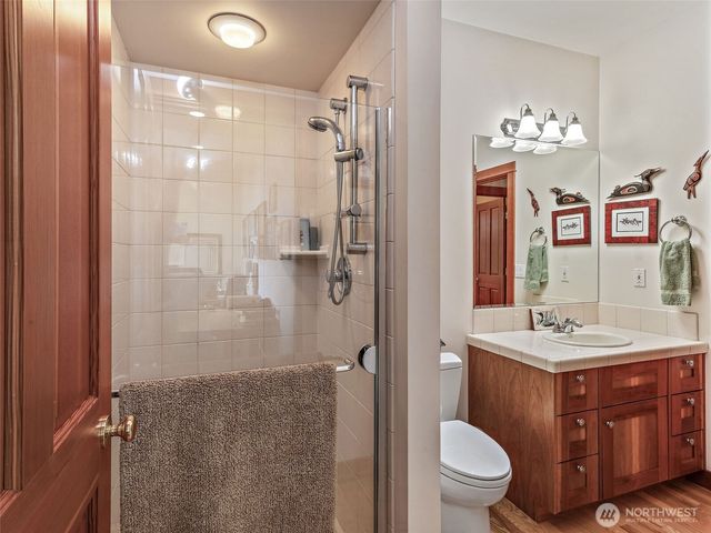 440 Pond Road, Port Townsend, WA 98368