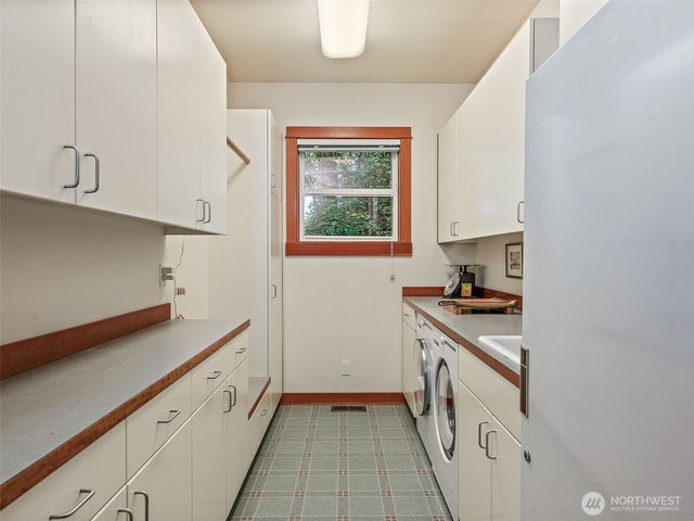 440 Pond Road, Port Townsend, WA 98368