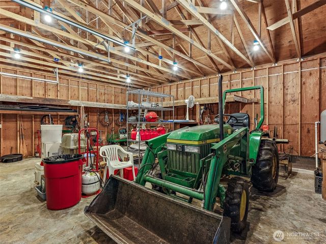 440 Pond Road, Port Townsend, WA 98368