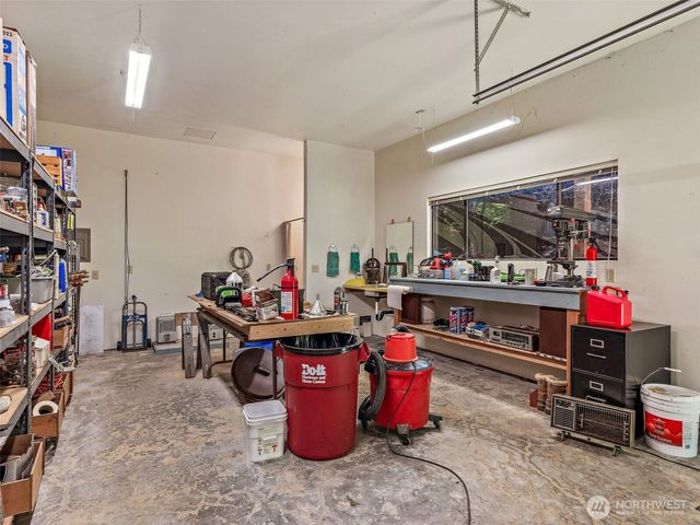440 Pond Road, Port Townsend, WA 98368