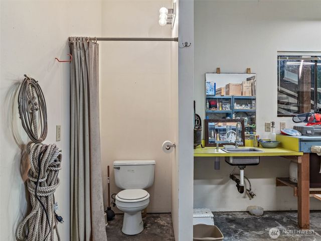 440 Pond Road, Port Townsend, WA 98368