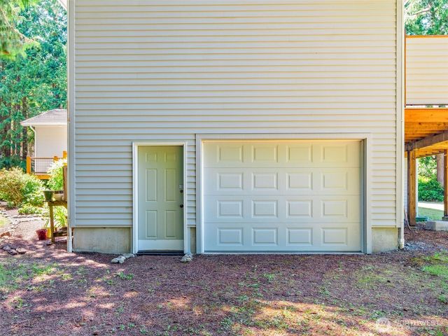 440 Pond Road, Port Townsend, WA 98368