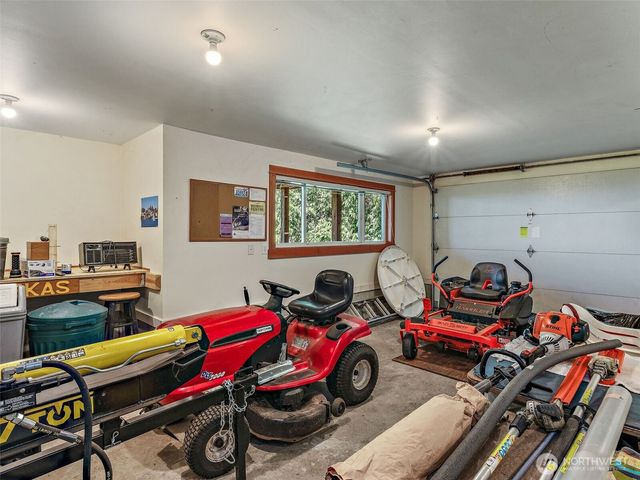 440 Pond Road, Port Townsend, WA 98368