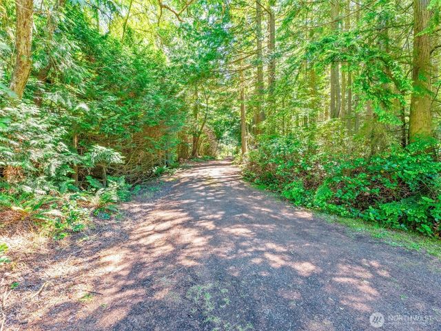 440 Pond Road, Port Townsend, WA 98368