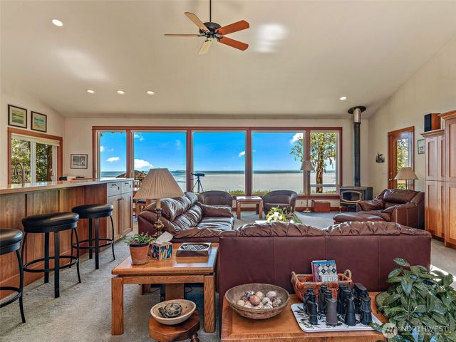 440 Pond Road, Port Townsend, WA 98368