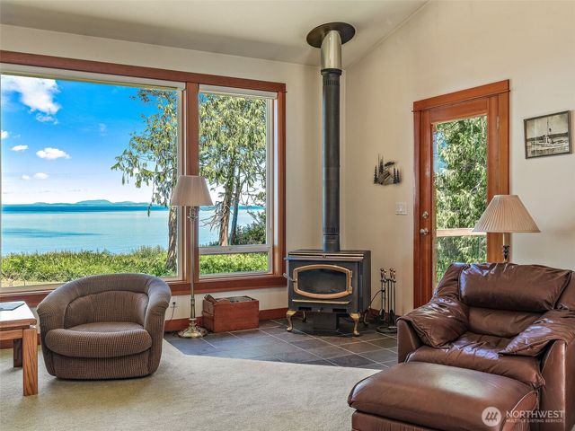 440 Pond Road, Port Townsend, WA 98368