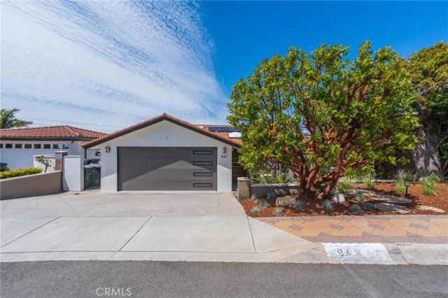 941 Calle Miramar, Redondo Beach, CA 90277