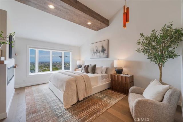 941 Calle Miramar, Redondo Beach, CA 90277