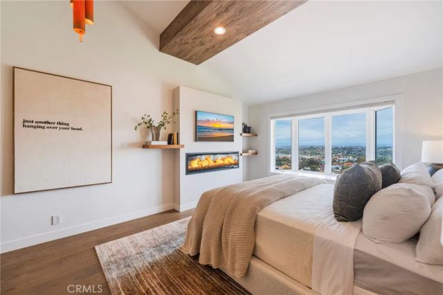 941 Calle Miramar, Redondo Beach, CA 90277