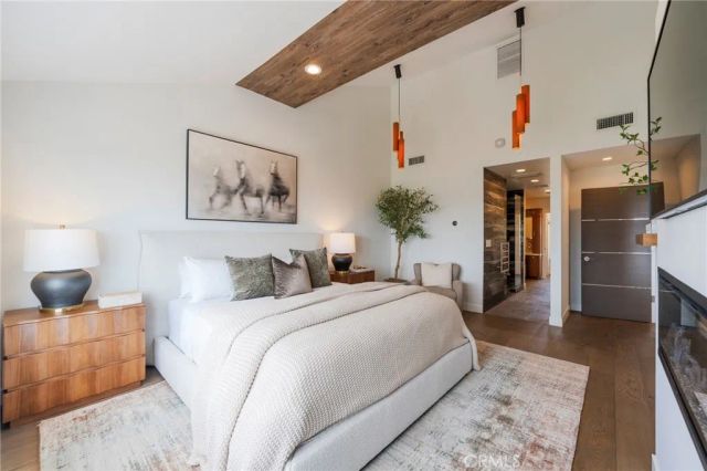 941 Calle Miramar, Redondo Beach, CA 90277