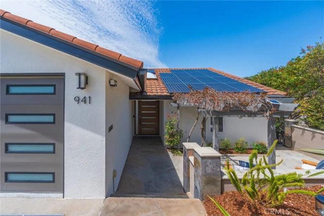 941 Calle Miramar, Redondo Beach, CA 90277