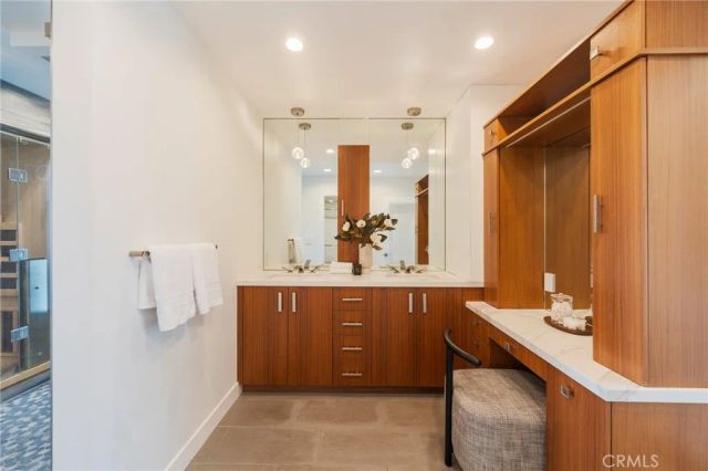 941 Calle Miramar, Redondo Beach, CA 90277