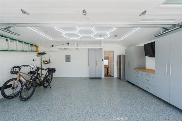 941 Calle Miramar, Redondo Beach, CA 90277