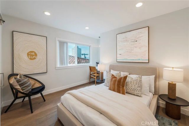 941 Calle Miramar, Redondo Beach, CA 90277