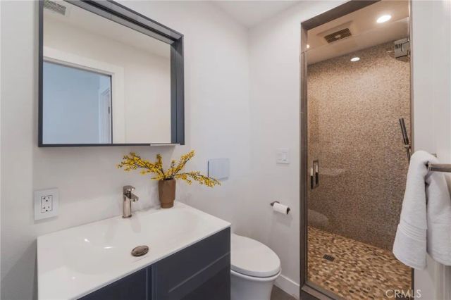941 Calle Miramar, Redondo Beach, CA 90277