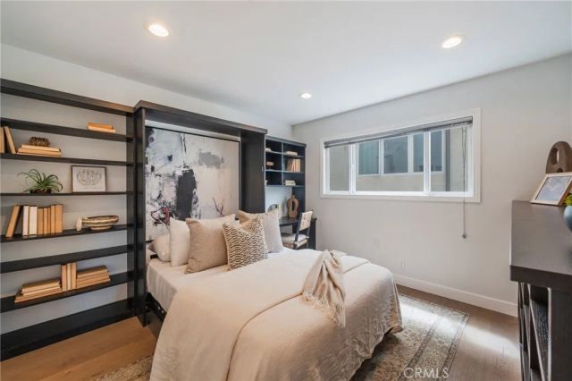 941 Calle Miramar, Redondo Beach, CA 90277