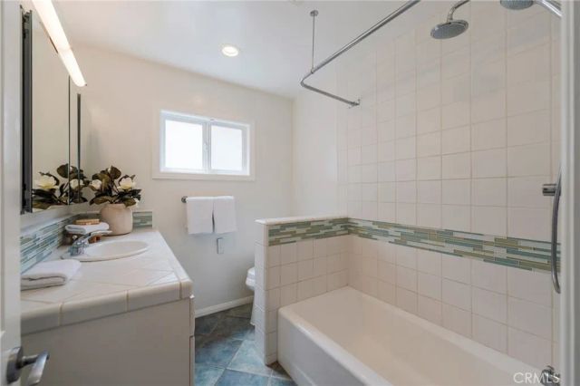 941 Calle Miramar, Redondo Beach, CA 90277