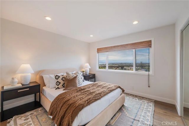941 Calle Miramar, Redondo Beach, CA 90277