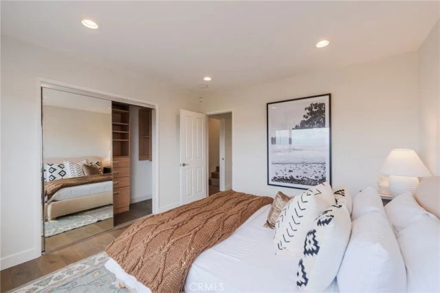 941 Calle Miramar, Redondo Beach, CA 90277