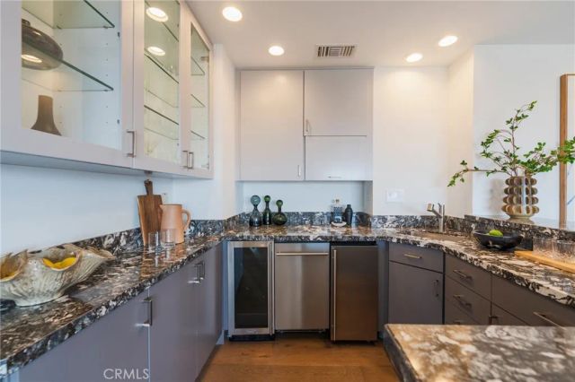 941 Calle Miramar, Redondo Beach, CA 90277