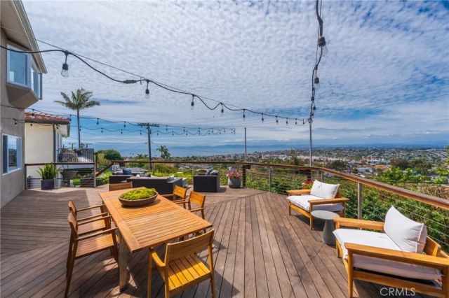 941 Calle Miramar, Redondo Beach, CA 90277